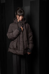 RUNDHOLZ-JACKET-1001103-TURF