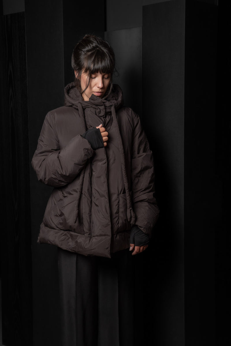 RUNDHOLZ-JACKET-1001103-TURF