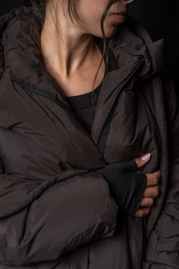 RUNDHOLZ-JACKET-1001103-TURF