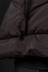 RUNDHOLZ-JACKET-1001103-TURF