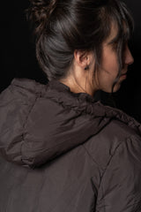 RUNDHOLZ-JACKET-1001103-TURF