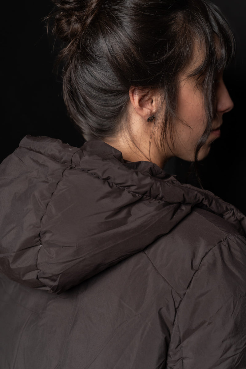 RUNDHOLZ-JACKET-1001103-TURF