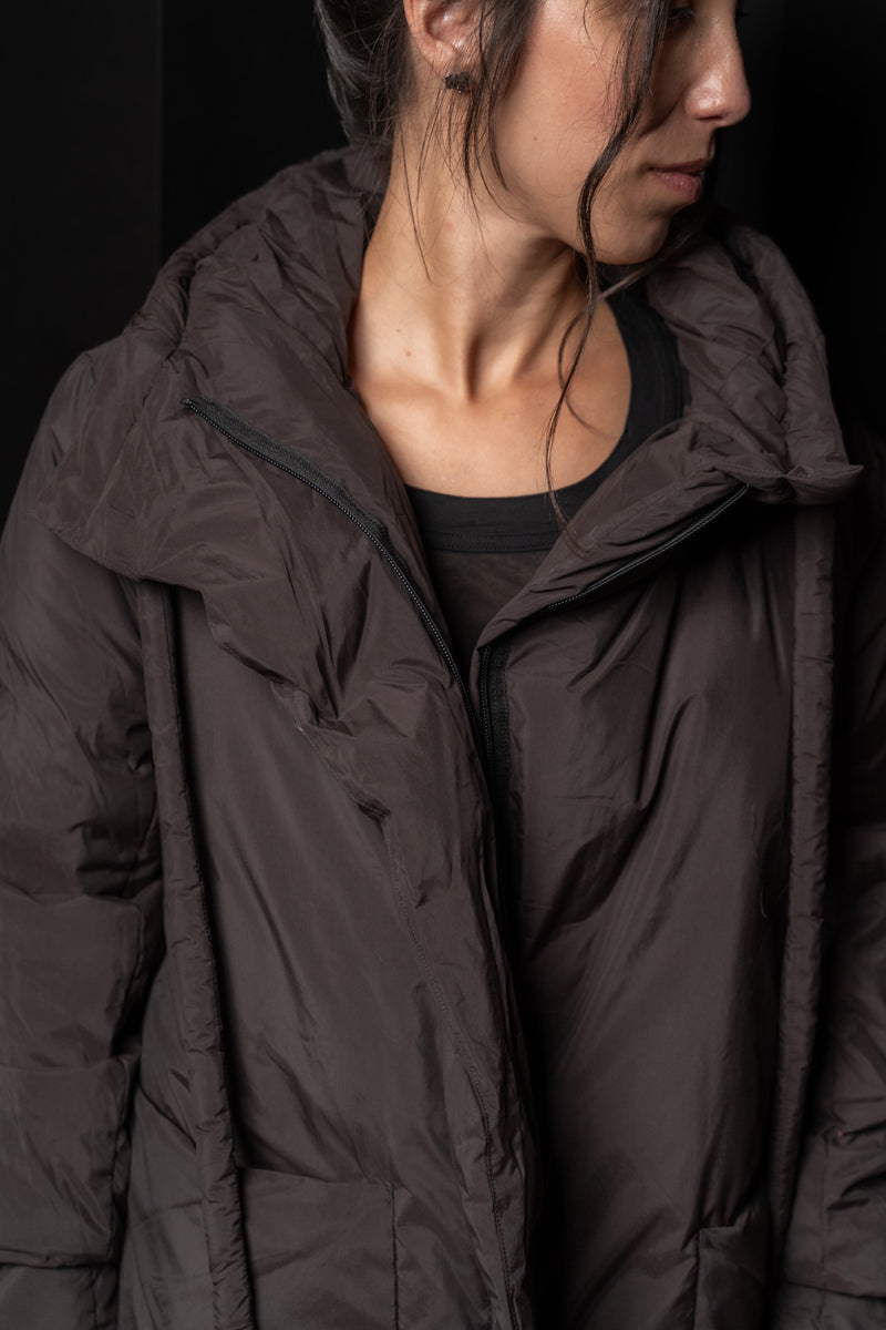 RUNDHOLZ-JACKET-1001103-TURF