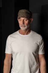 HANNES ROETHER-SHIRT-DDAY.242-WHITE