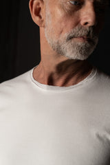 HANNES ROETHER-SHIRT-DDAY.242-WHITE