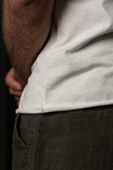 HANNES ROETHER-SHIRT-DDAY.242-WHITE