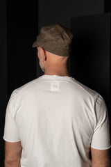 HANNES ROETHER-SHIRT-DDAY.242-WHITE