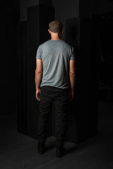 KIEFERMANN-SHIRT-ROBINS-21088-POOL