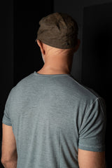 KIEFERMANN-SHIRT-ROBINS-21088-POOL