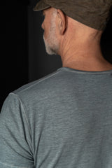 KIEFERMANN-SHIRT-ROBINS-21088-POOL