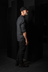 HANNES ROETHER-SHIRT-VISIO.608-POSH