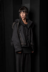RUNDHOLZ-JACKET-1261102-TURF MEL