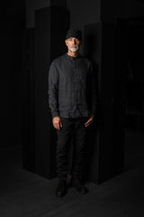HANNES ROETHER-SHIRT-VISIO.608-POSH