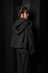 RUNDHOLZ-JACKET-1261102-TURF MEL