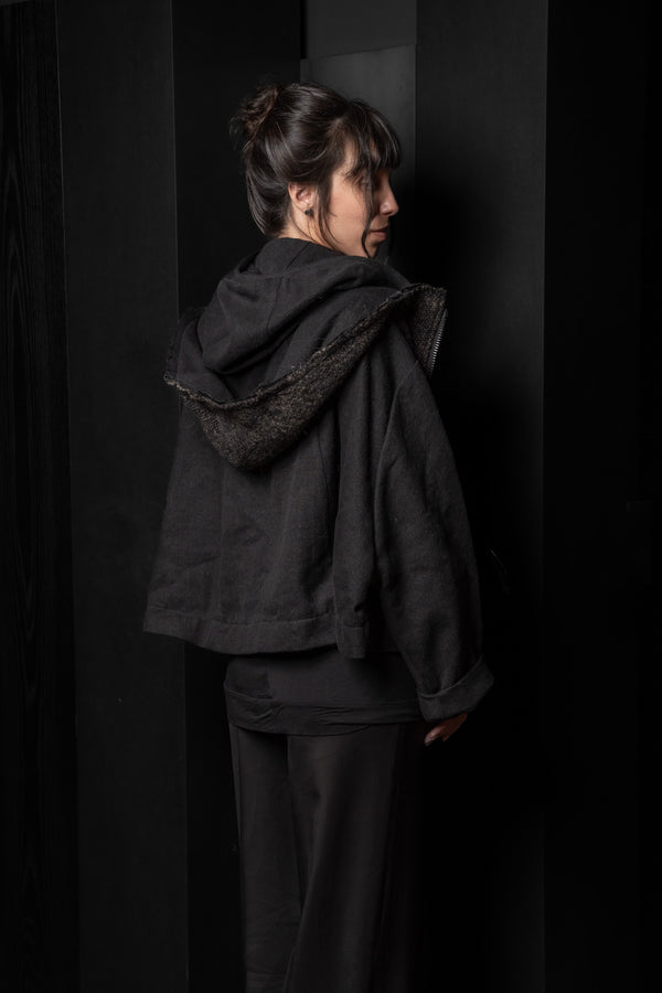 RUNDHOLZ-JACKET-1261102-TURF MEL