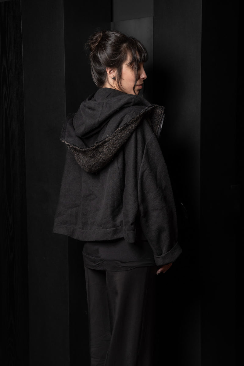 RUNDHOLZ-JACKET-1261102-TURF MEL