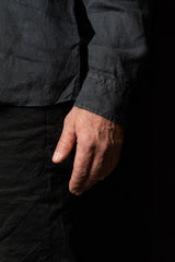 HANNES ROETHER-SHIRT-VISIO.608-POSH