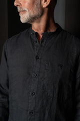 HANNES ROETHER-SHIRT-VISIO.608-POSH