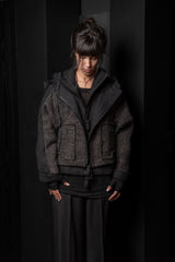 RUNDHOLZ-JACKET-1261102-TURF MEL