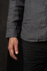 HANNES ROETHER-SHIRT-EARL.601-POSH