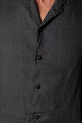 HANNES ROETHER-SHIRT-EARL.601-POSH