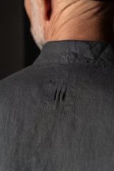 HANNES ROETHER-SHIRT-EARL.601-POSH