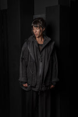 RUNDHOLZ-JACKET-1261101-BLACK MEL