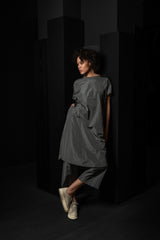 KATHARINA HOVMAN-DRESS-261273-ASPARAGO