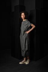 KATHARINA HOVMAN-DRESS-261273-ASPARAGO
