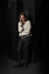 KIEFERMANN-PULLOVER-SEMADARA-SHELL