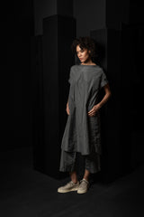 KATHARINA HOVMAN-DRESS-261273-ASPARAGO