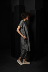KATHARINA HOVMAN-DRESS-261273-ASPARAGO