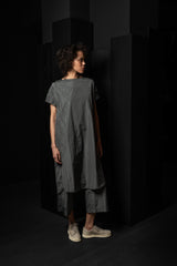 KATHARINA HOVMAN-DRESS-261273-ASPARAGO