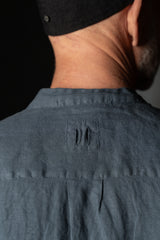 HANNES ROETHER-SHIRT-TUBS.608-FISH