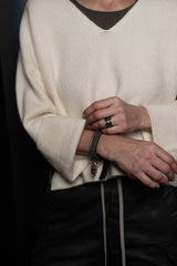 KIEFERMANN-PULLOVER-SEMADARA-SHELL