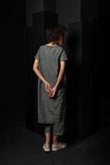 KATHARINA HOVMAN-DRESS-261273-ASPARAGO