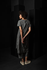 KATHARINA HOVMAN-DRESS-261273-ASPARAGO