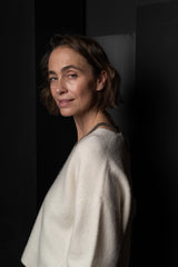 KIEFERMANN-PULLOVER-SEMADARA-SHELL