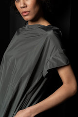 KATHARINA HOVMAN-DRESS-261273-ASPARAGO