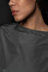KATHARINA HOVMAN-DRESS-261273-ASPARAGO