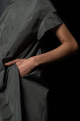 KATHARINA HOVMAN-DRESS-261273-ASPARAGO