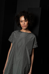 KATHARINA HOVMAN-DRESS-261273-ASPARAGO
