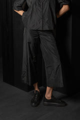 KATHARINA HOVMAN-PANTS-251289K-BLACK