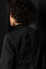 KATHARINA HOVMAN-BLAZER-261727-BLACK