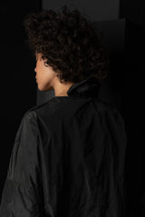KATHARINA HOVMAN-BIG PLEAT-261248-BLACK
