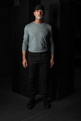 DAUB-JEANS-JN12-T12-BLACK
