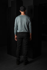 DAUB-JEANS-JN12-T12-BLACK