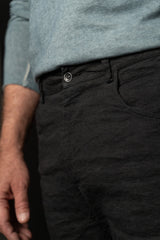 DAUB-JEANS-JN12-T12-BLACK