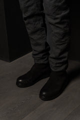 DAUB-JEANS-JN12-T12-BLACK