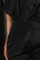 KATHARINA HOVMAN-PANTS-251289K-BLACK